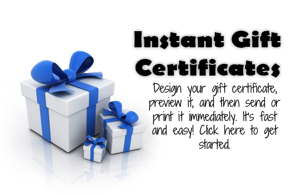 instant-gift-certificates